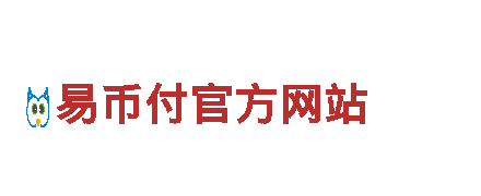 2022世界杯预选赛怎么买球-专业机械企业公司